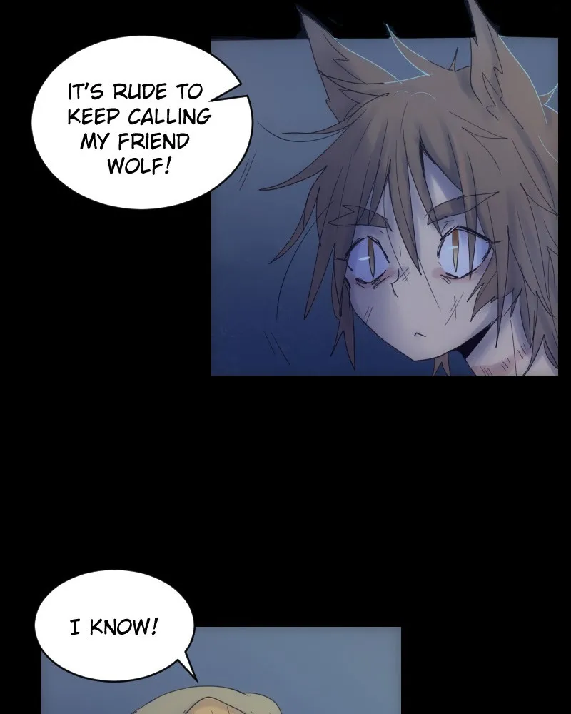 Watermelon Chapter 15 page 28 - 