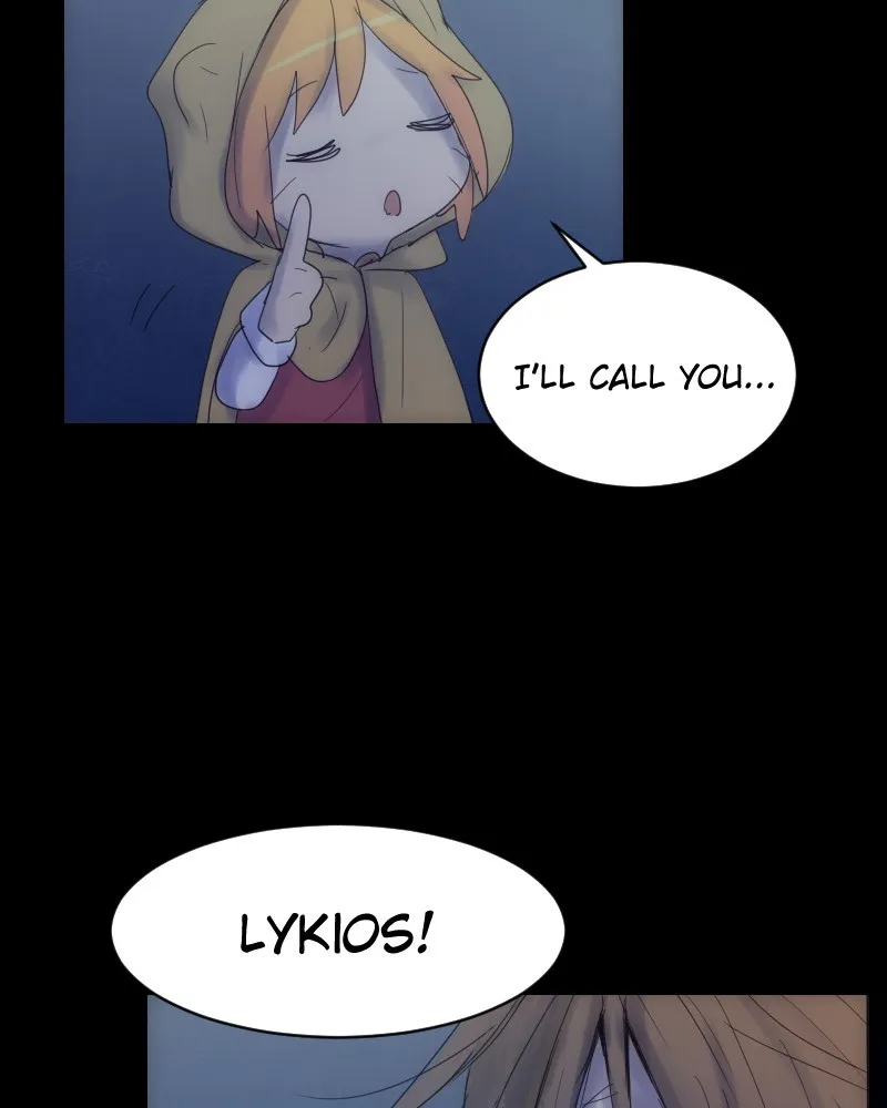 Watermelon Chapter 15 page 29 - 