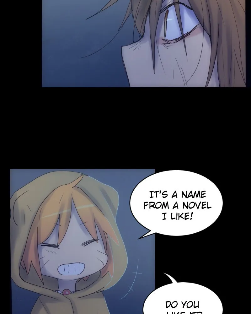 Watermelon Chapter 15 page 30 - 