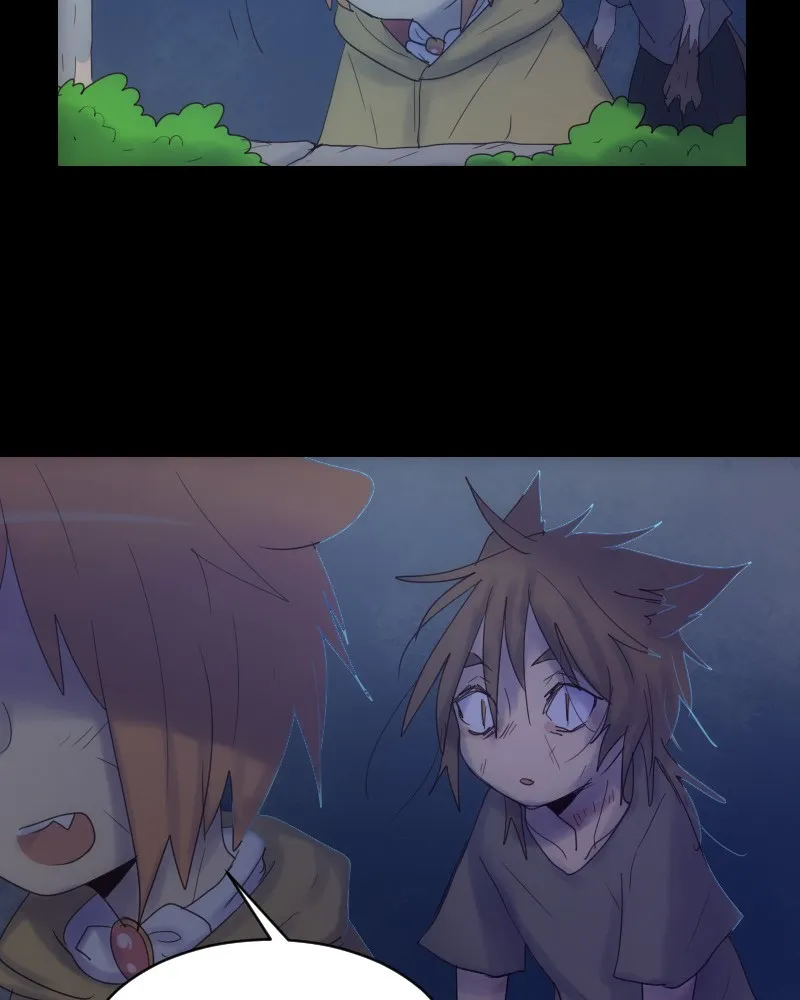 Watermelon Chapter 15 page 38 - 