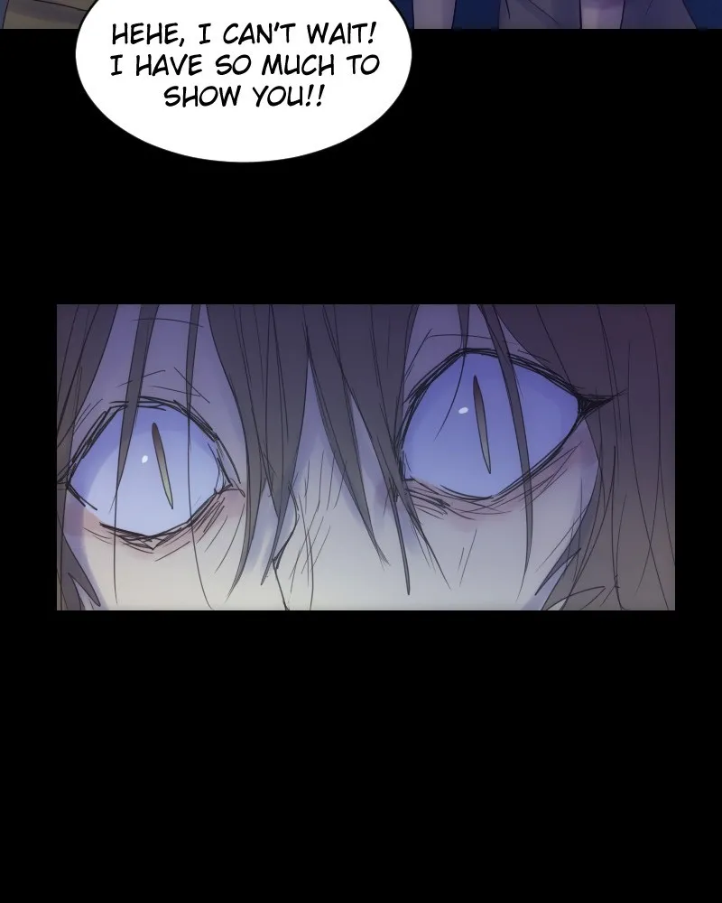 Watermelon Chapter 15 page 39 - 