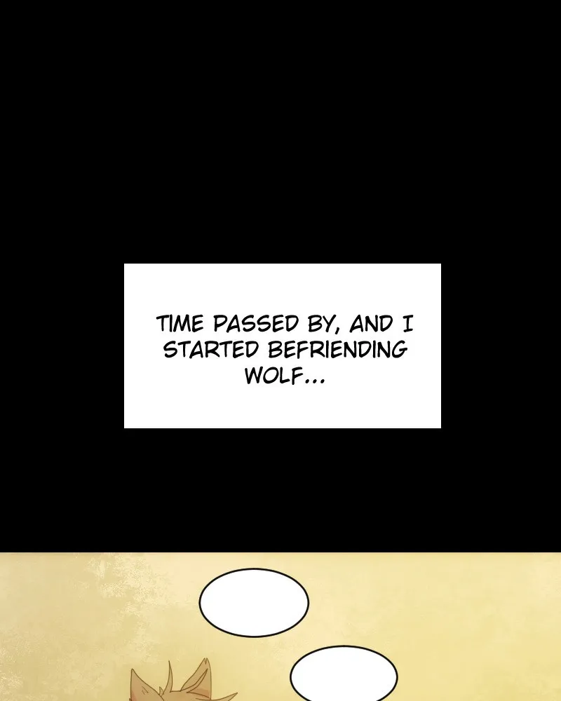 Watermelon Chapter 15 page 5 - 
