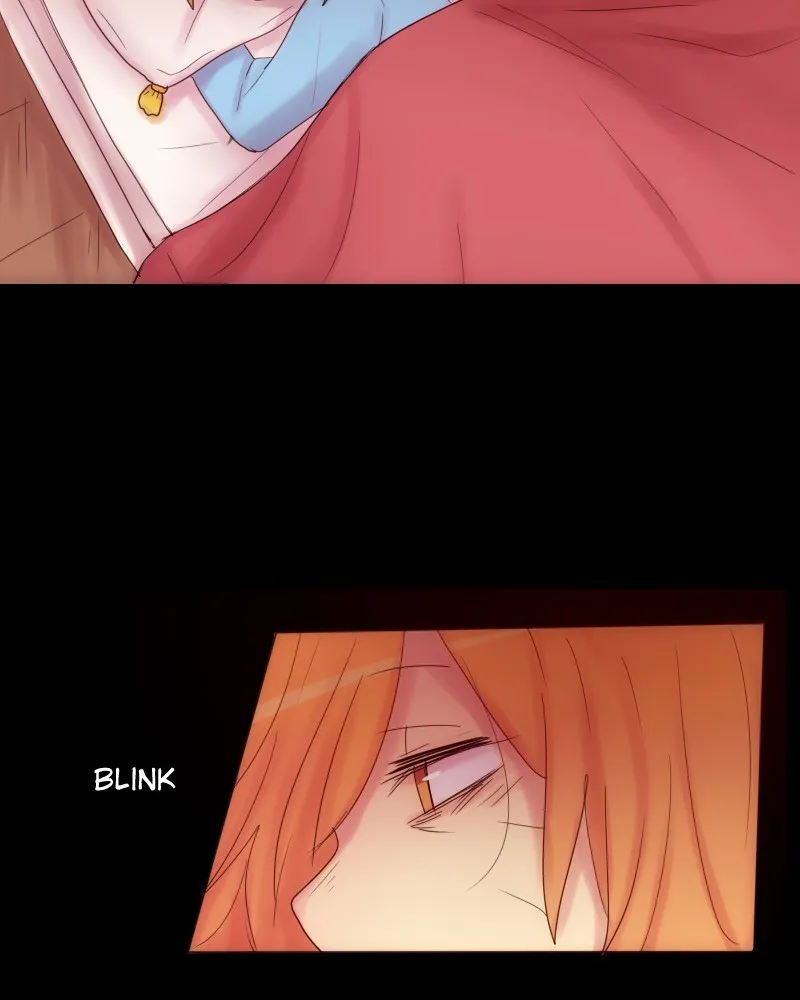 Watermelon Chapter 15 page 42 - 