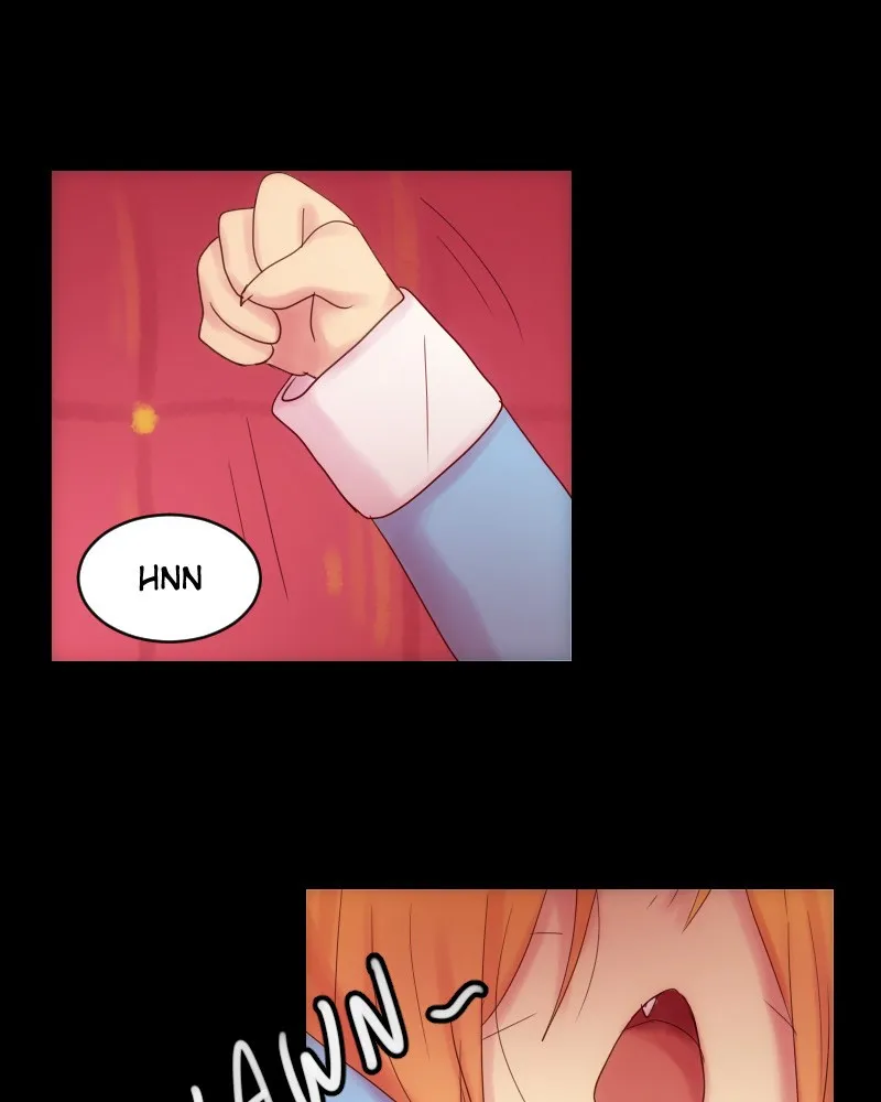 Watermelon Chapter 15 page 43 - 