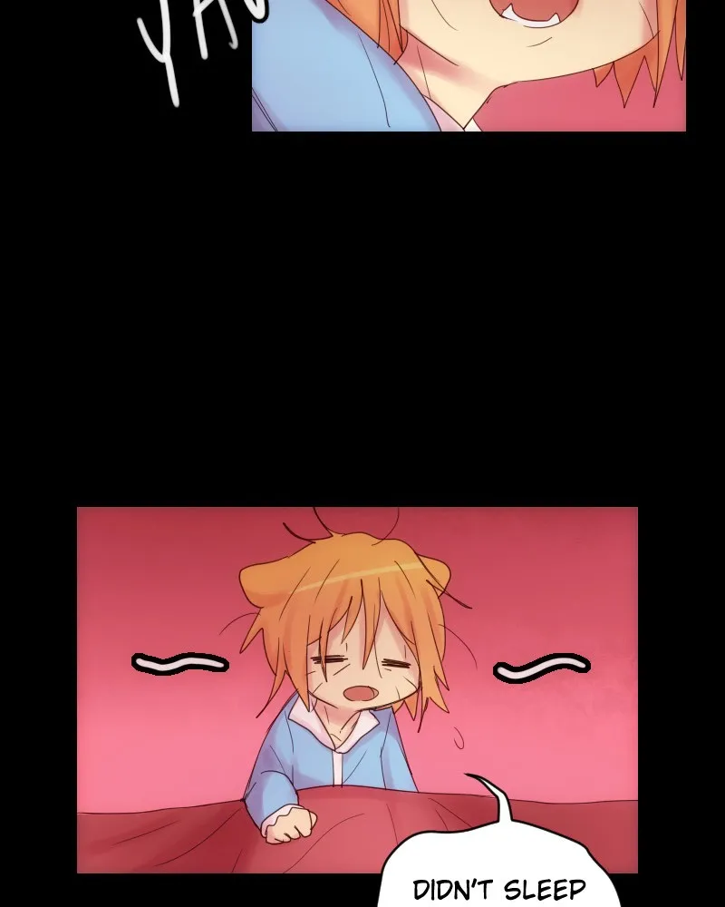 Watermelon Chapter 15 page 44 - 