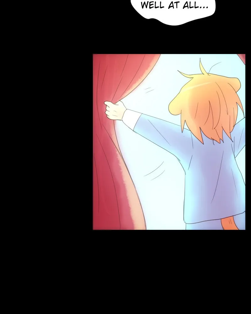 Watermelon Chapter 15 page 45 - 