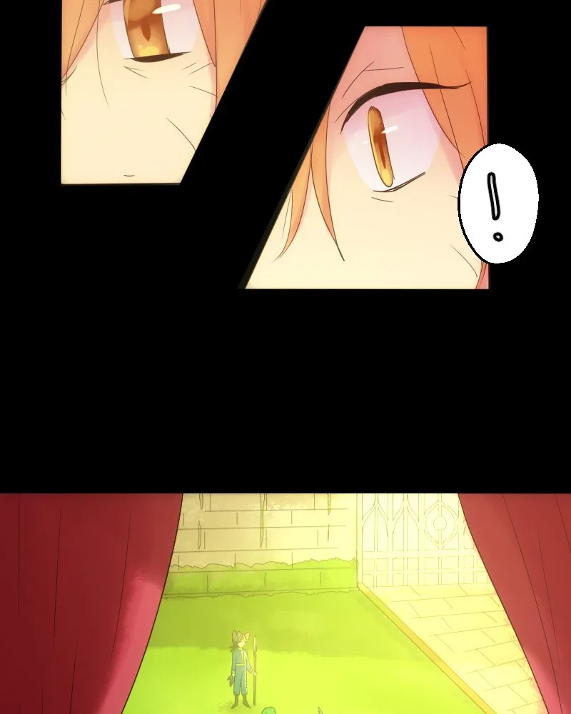 Watermelon Chapter 15 page 47 - 