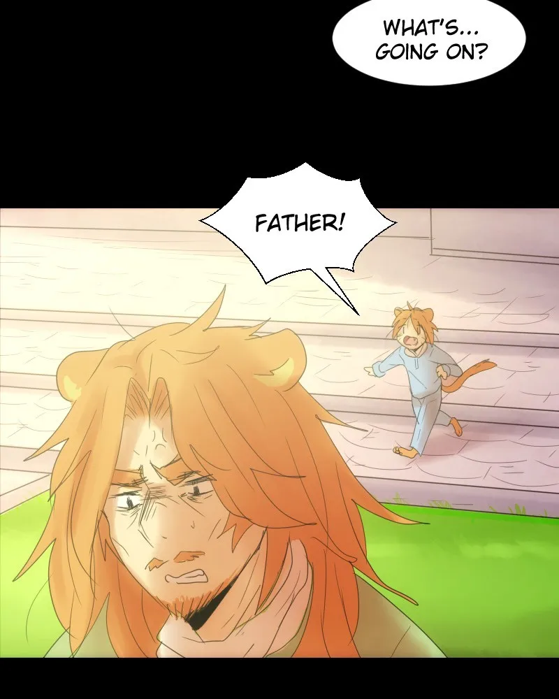 Watermelon Chapter 15 page 49 - 