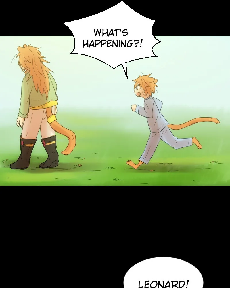 Watermelon Chapter 15 page 50 - 