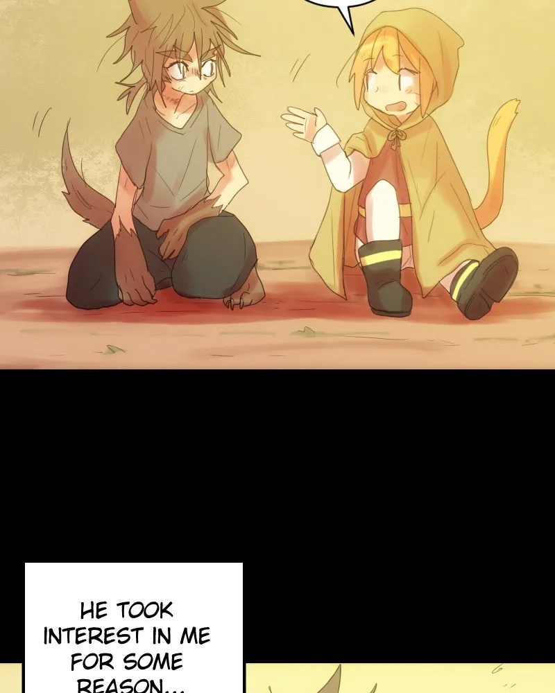 Watermelon Chapter 15 page 6 - 