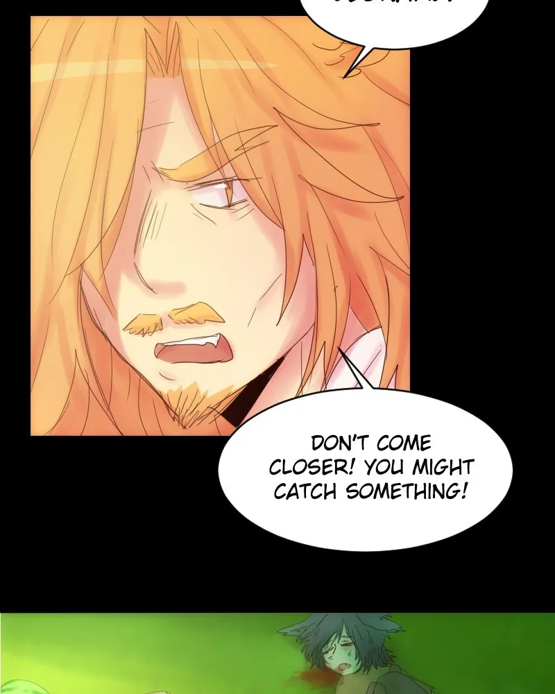 Watermelon Chapter 15 page 51 - 