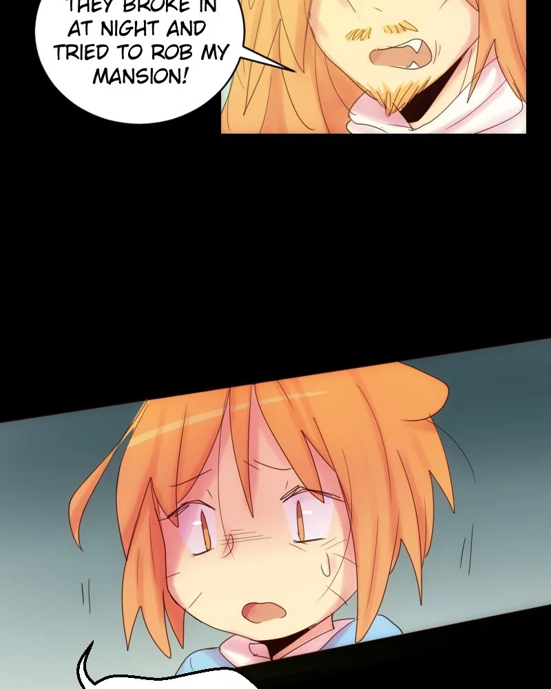 Watermelon Chapter 15 page 53 - 