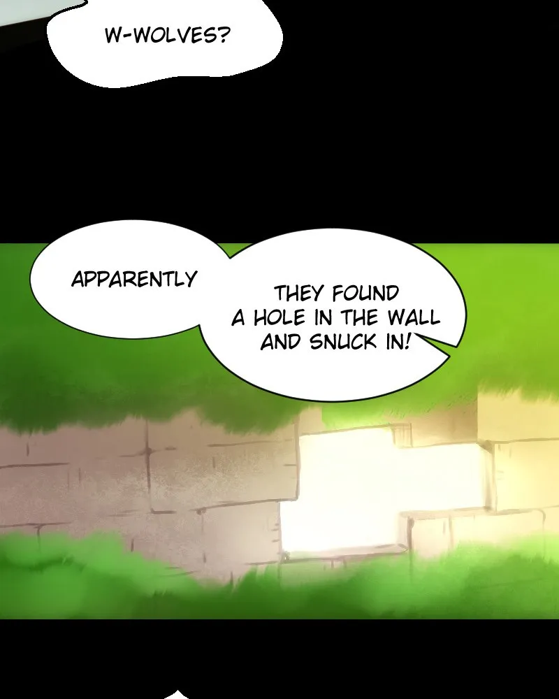 Watermelon Chapter 15 page 54 - 