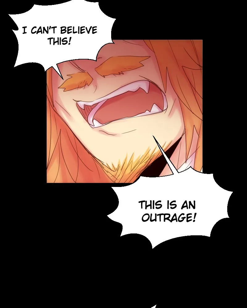 Watermelon Chapter 15 page 55 - 
