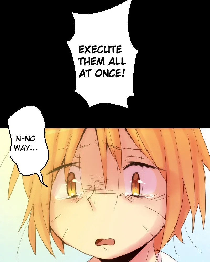 Watermelon Chapter 15 page 56 - 