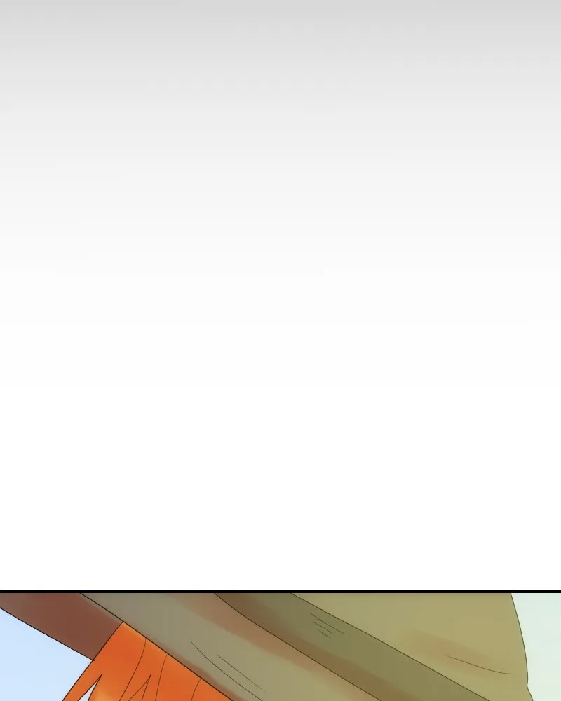 Watermelon Chapter 15 page 60 - 