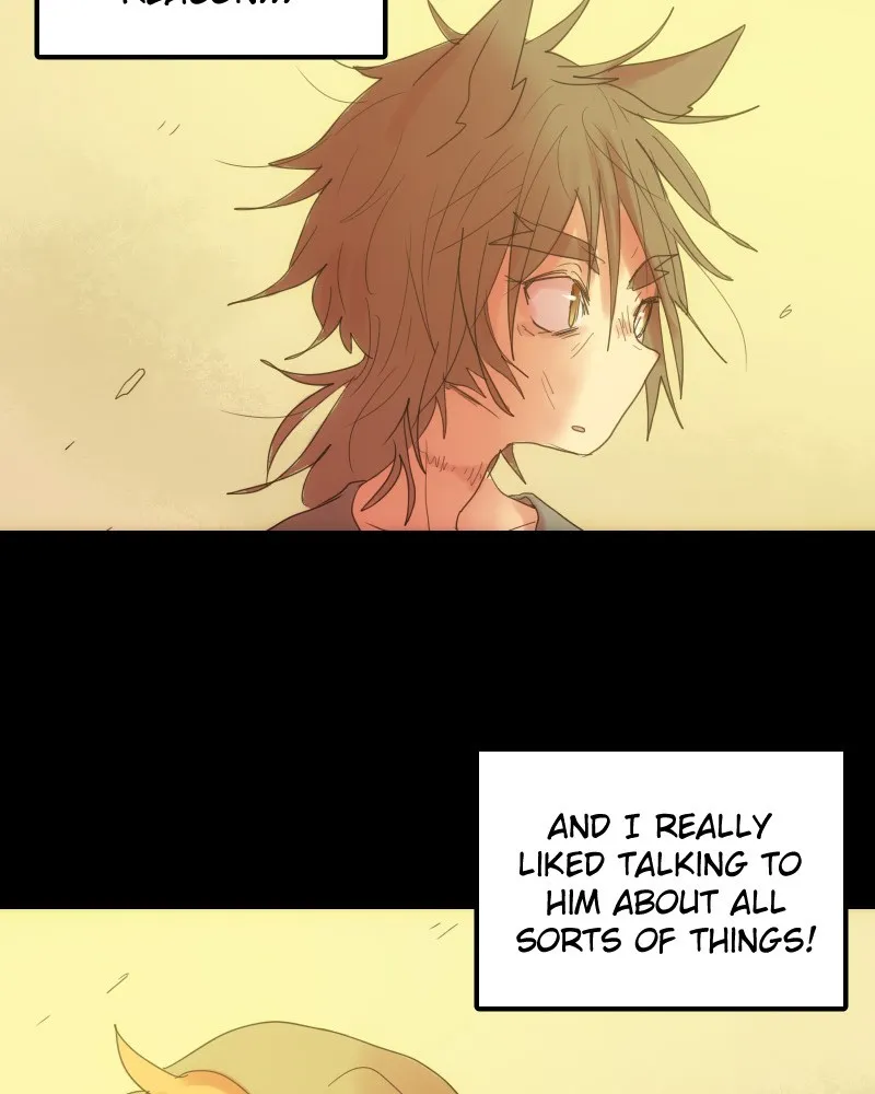Watermelon Chapter 15 page 7 - 