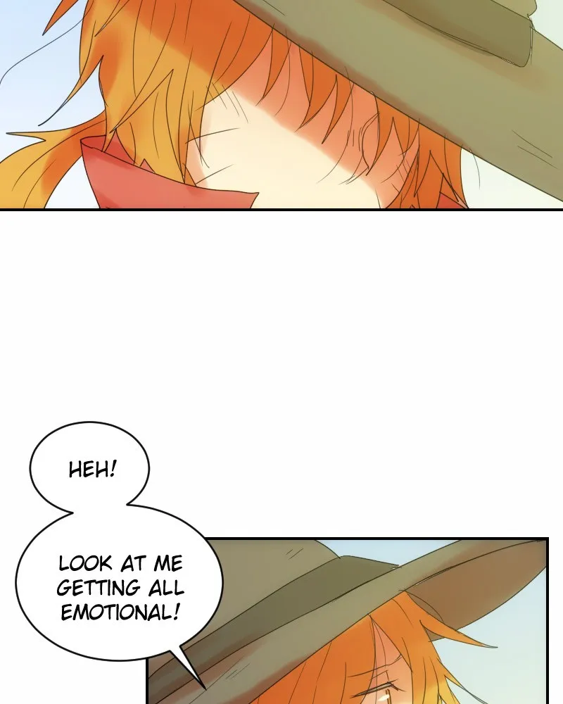 Watermelon Chapter 15 page 61 - 