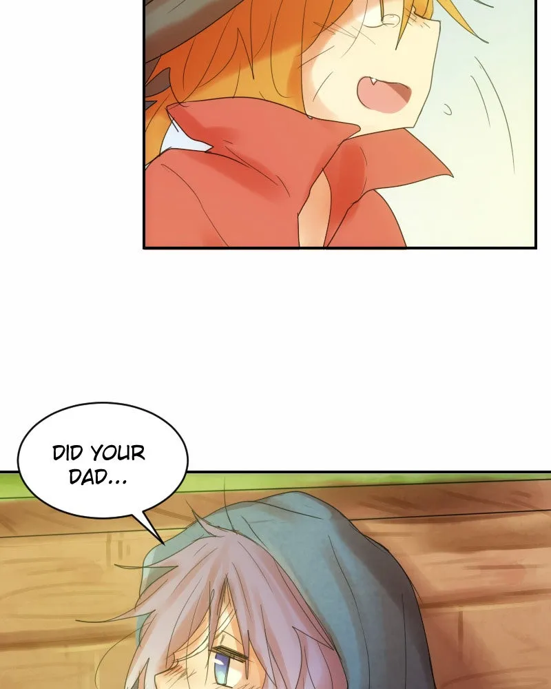 Watermelon Chapter 15 page 62 - 