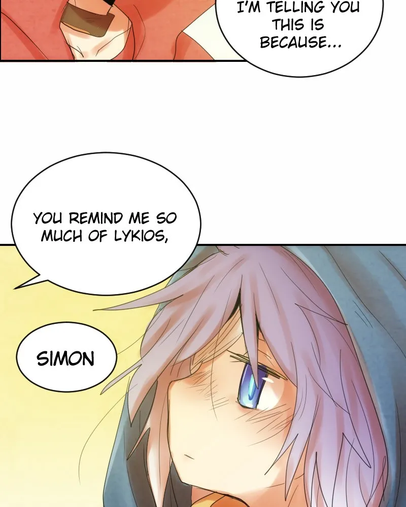 Watermelon Chapter 15 page 64 - 