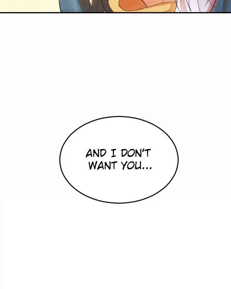 Watermelon Chapter 15 page 65 - 