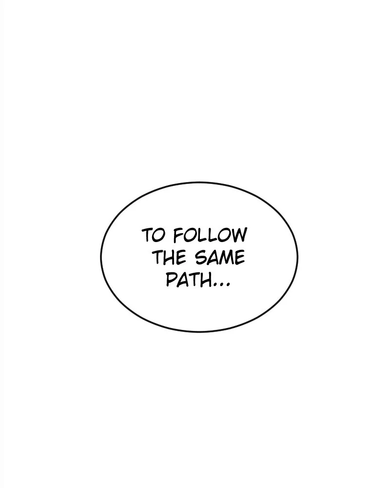 Watermelon Chapter 15 page 66 - 