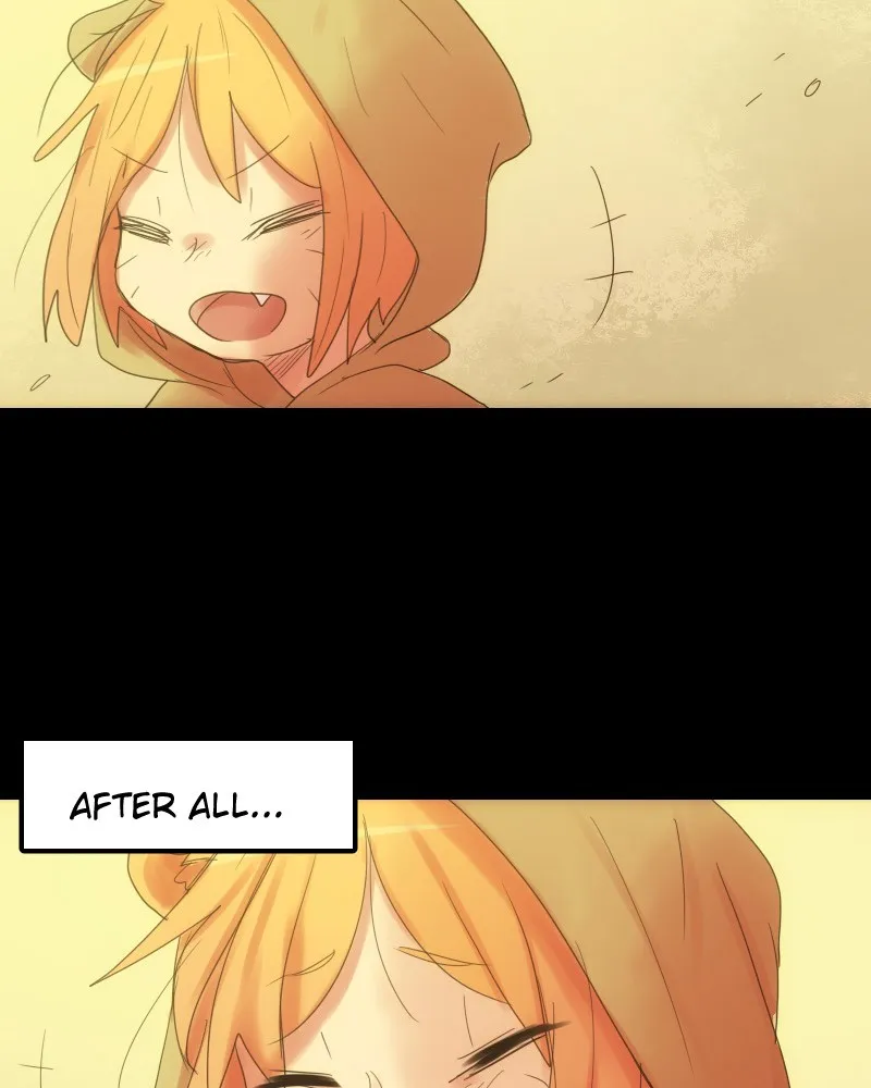 Watermelon Chapter 15 page 8 - 