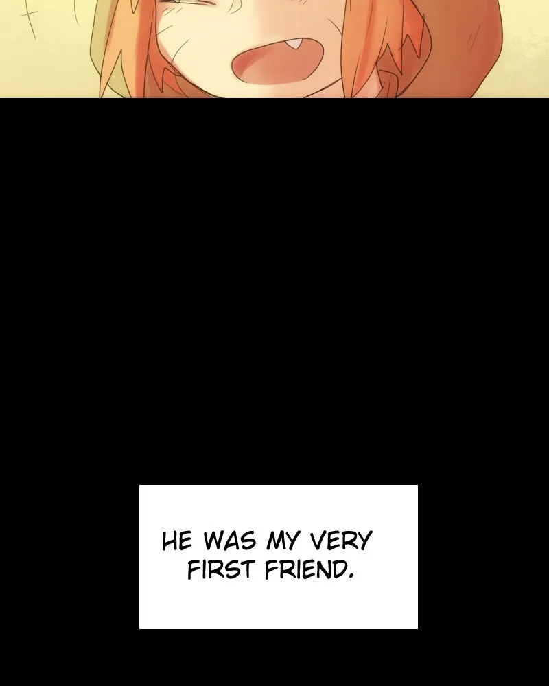 Watermelon Chapter 15 page 9 - 