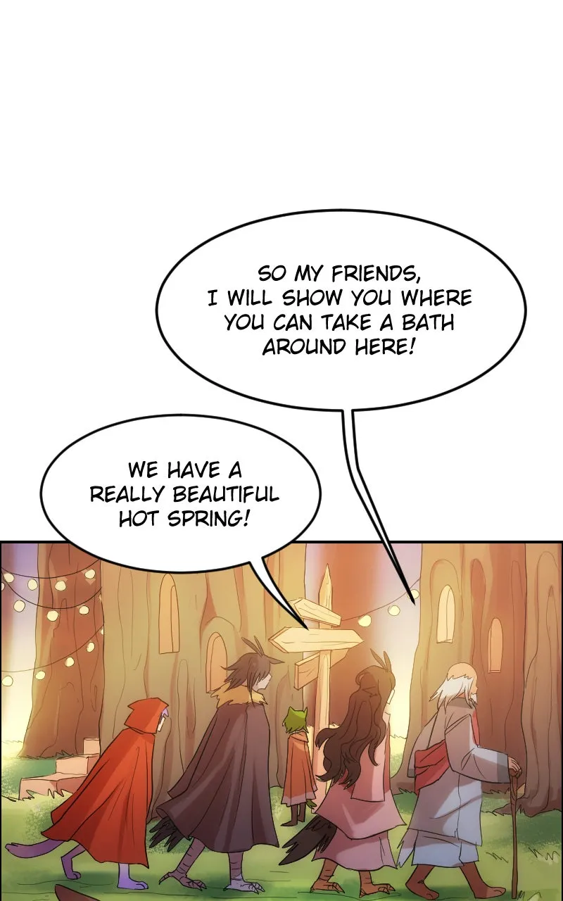 Watermelon Chapter 150 page 2 - 