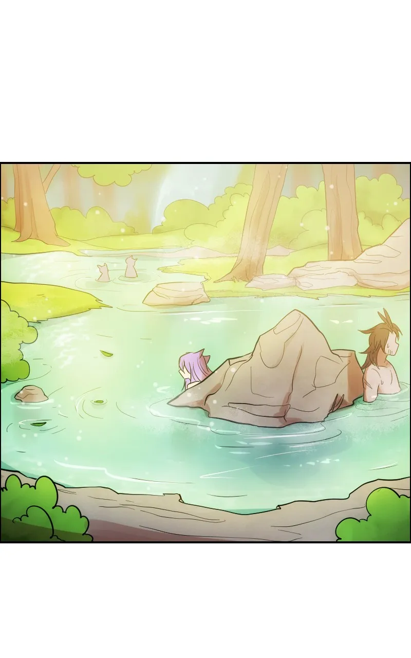 Watermelon Chapter 150 page 11 - 