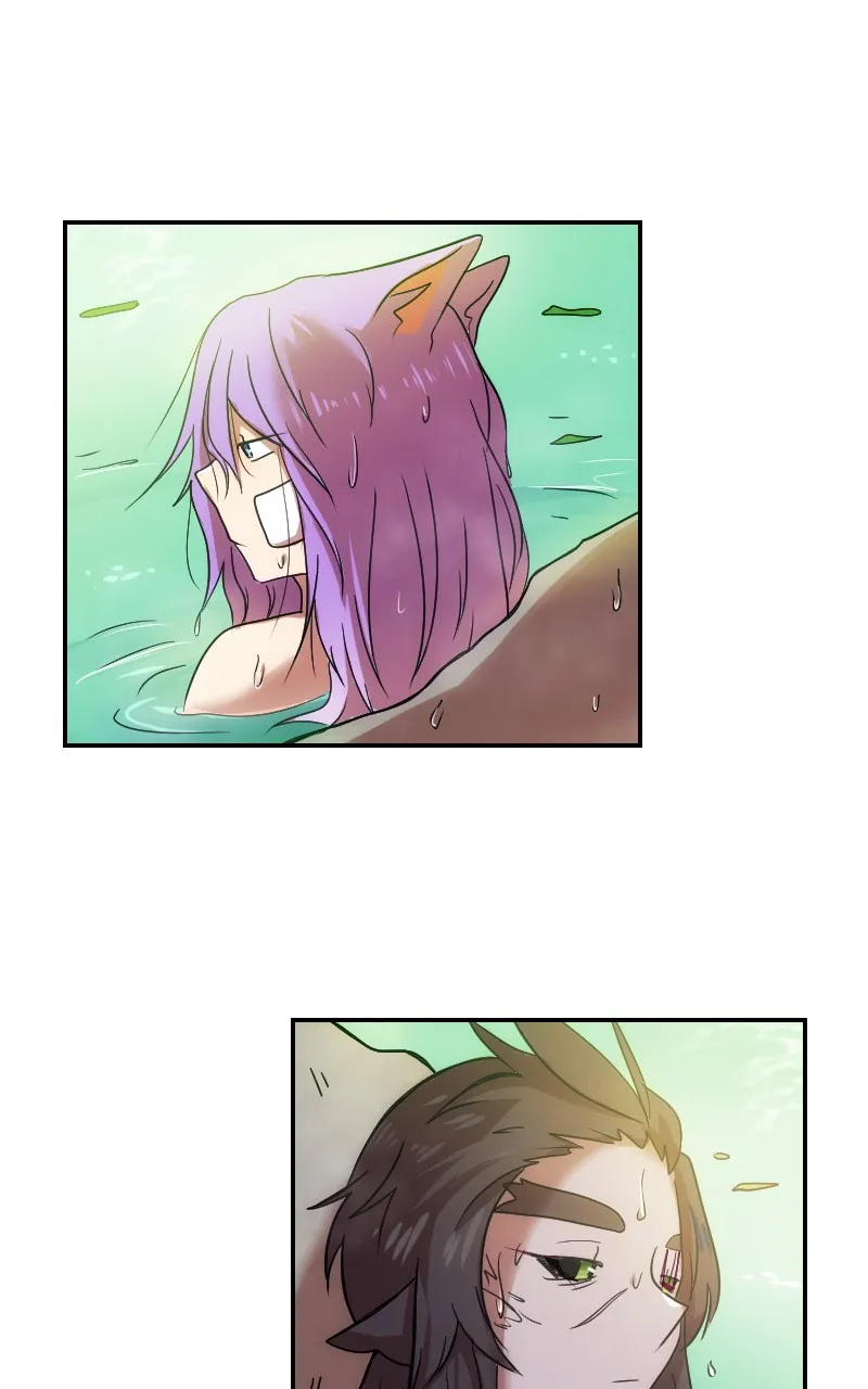 Watermelon Chapter 150 page 12 - 