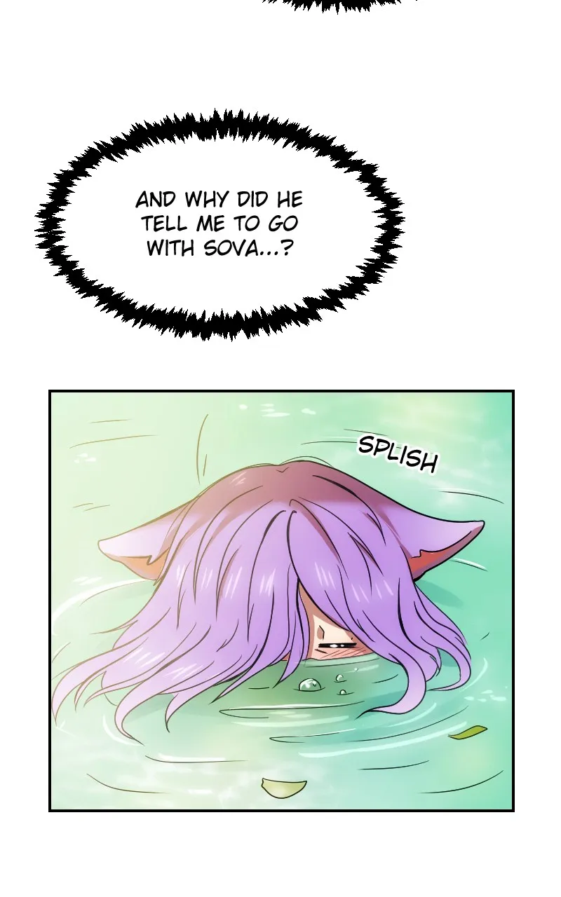 Watermelon Chapter 150 page 14 - 