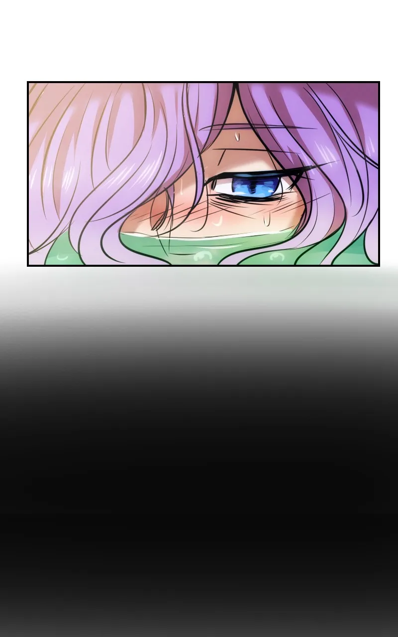 Watermelon Chapter 150 page 15 - 