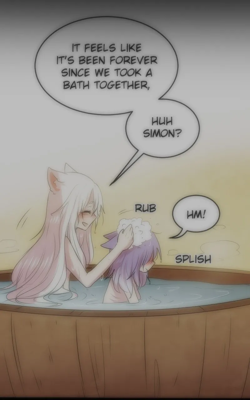 Watermelon Chapter 150 page 16 - 