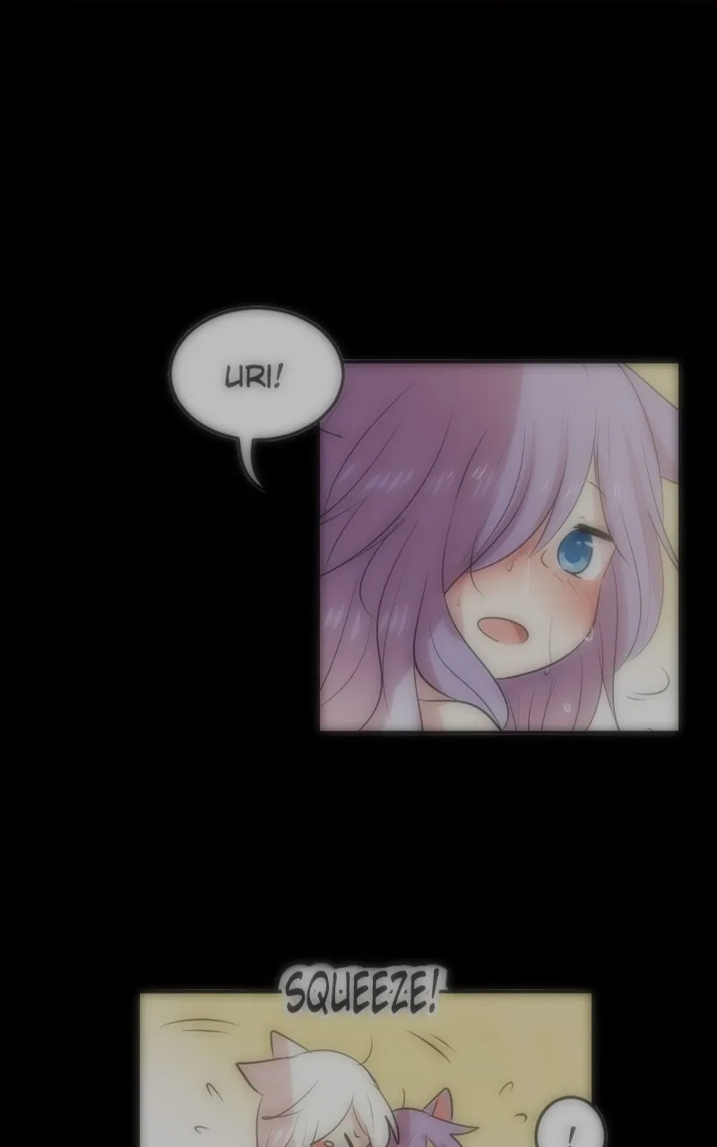 Watermelon Chapter 150 page 17 - 