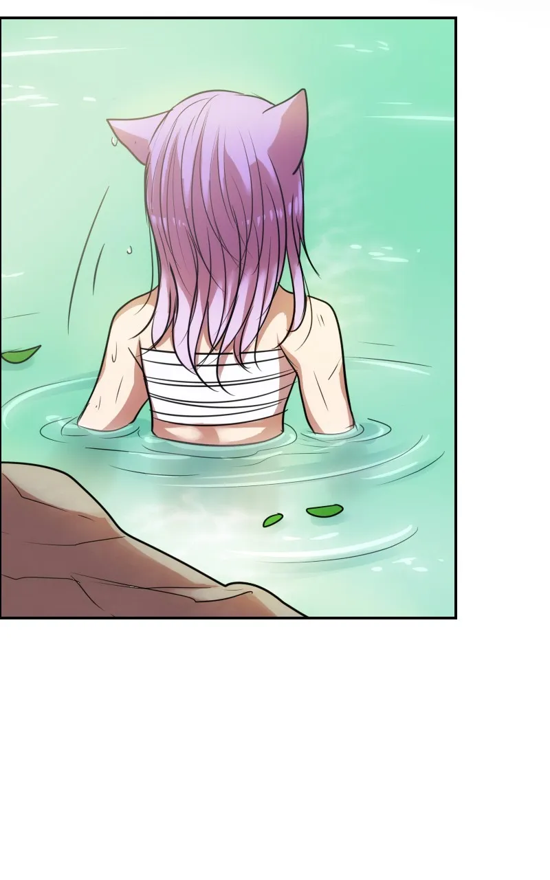 Watermelon Chapter 150 page 19 - 