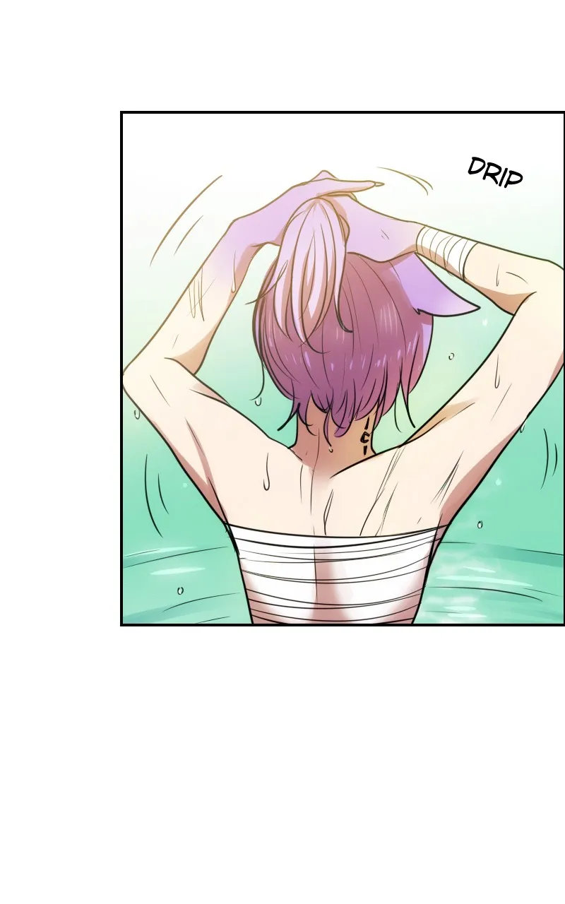 Watermelon Chapter 150 page 20 - 