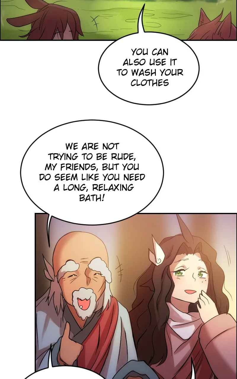 Watermelon Chapter 150 page 3 - 