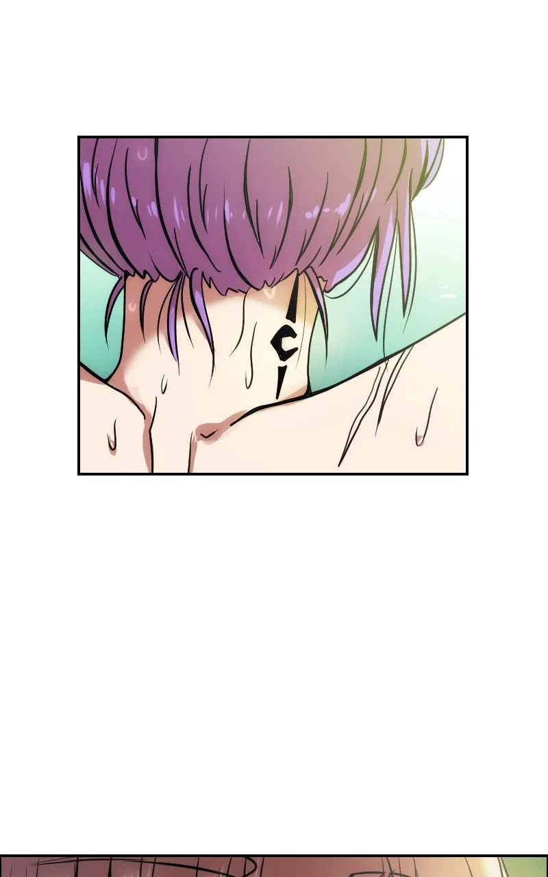 Watermelon Chapter 150 page 21 - 
