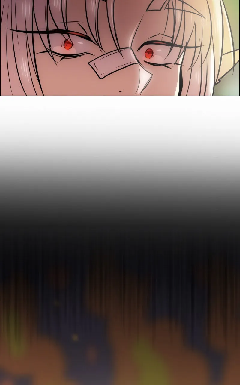 Watermelon Chapter 150 page 22 - 