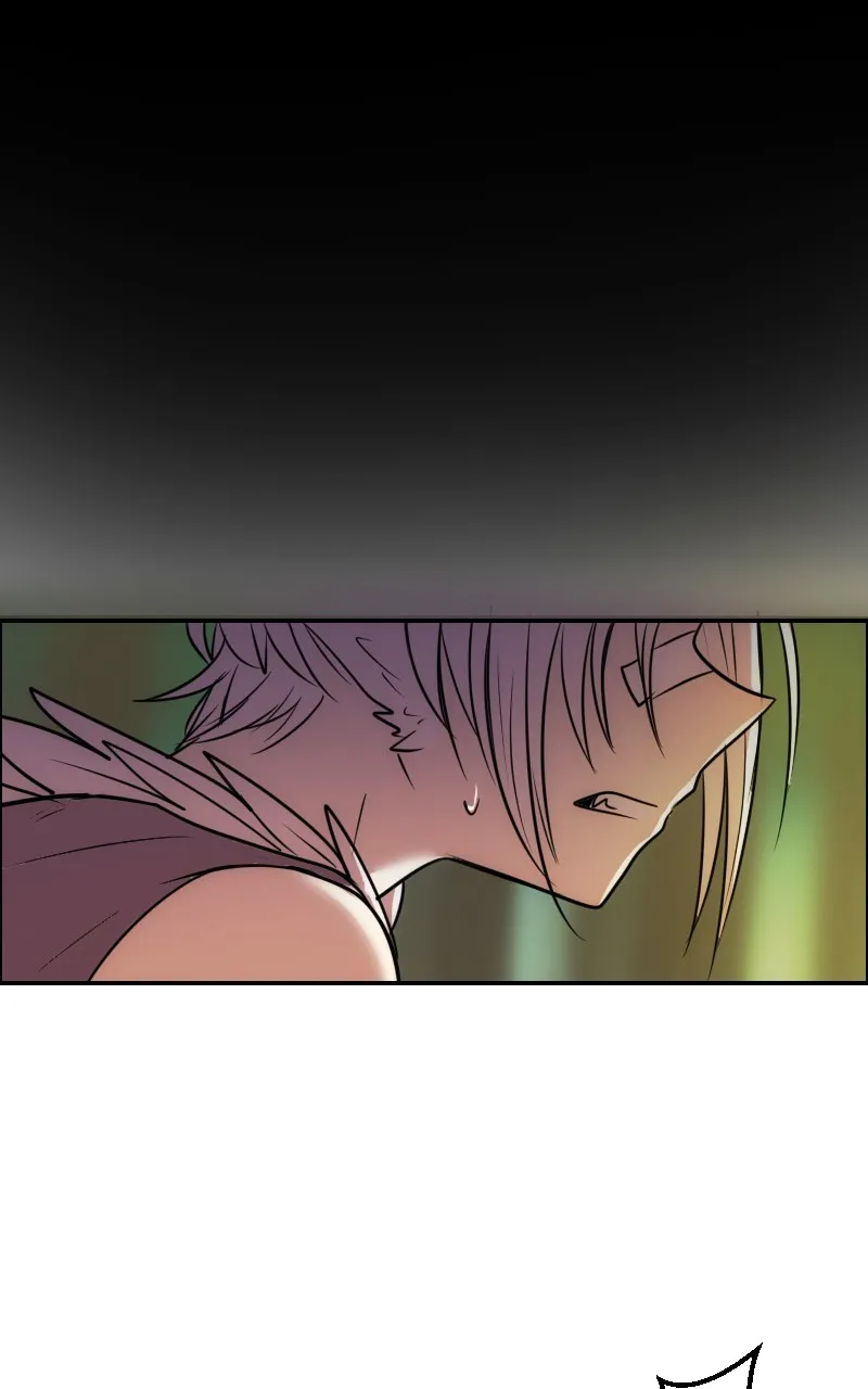 Watermelon Chapter 150 page 24 - 
