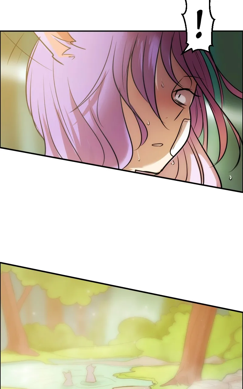 Watermelon Chapter 150 page 25 - 