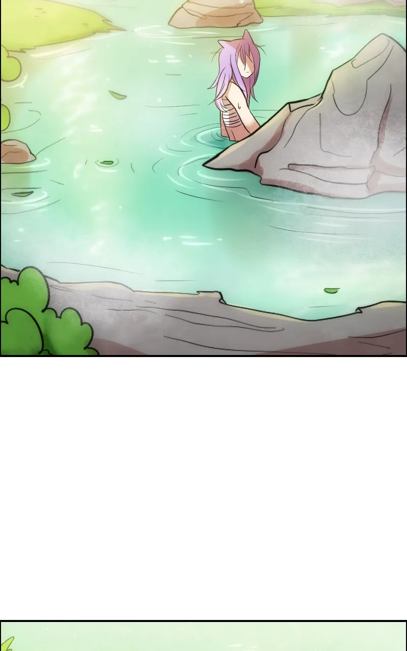 Watermelon Chapter 150 page 26 - 