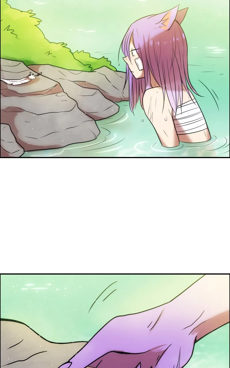 Watermelon Chapter 150 page 27 - 