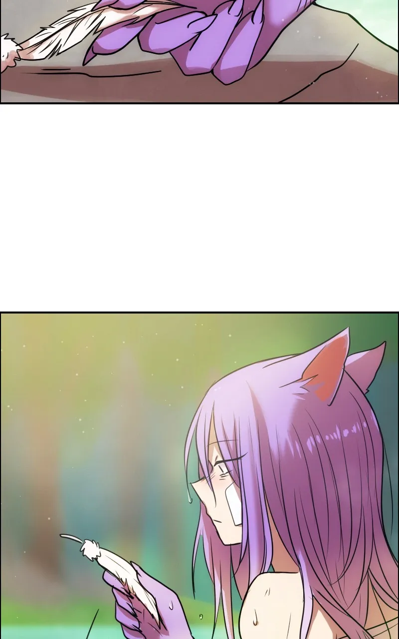 Watermelon Chapter 150 page 28 - 