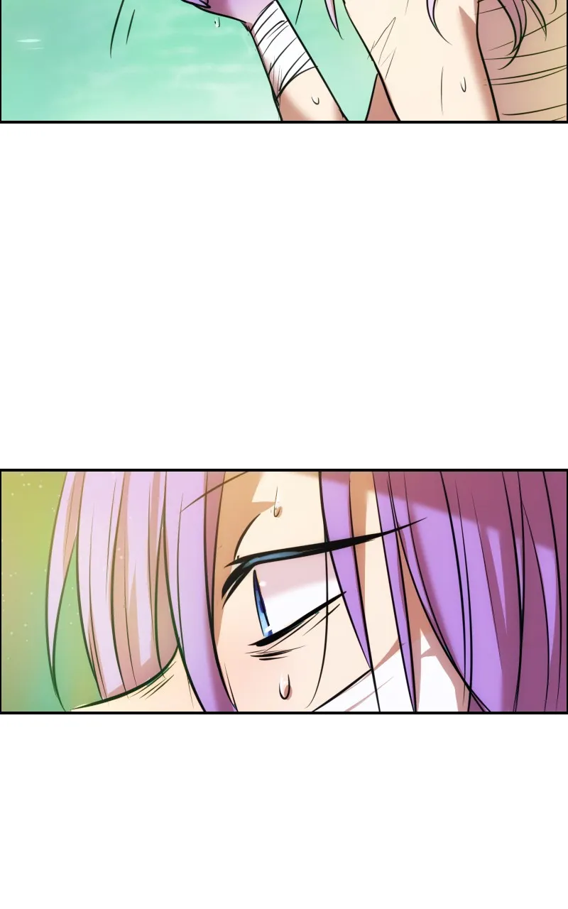 Watermelon Chapter 150 page 29 - 