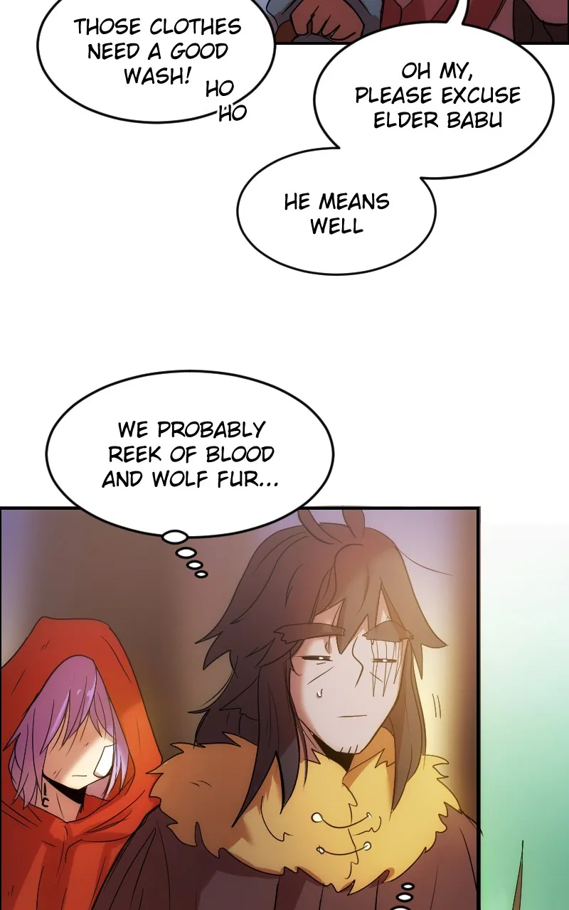 Watermelon Chapter 150 page 4 - 