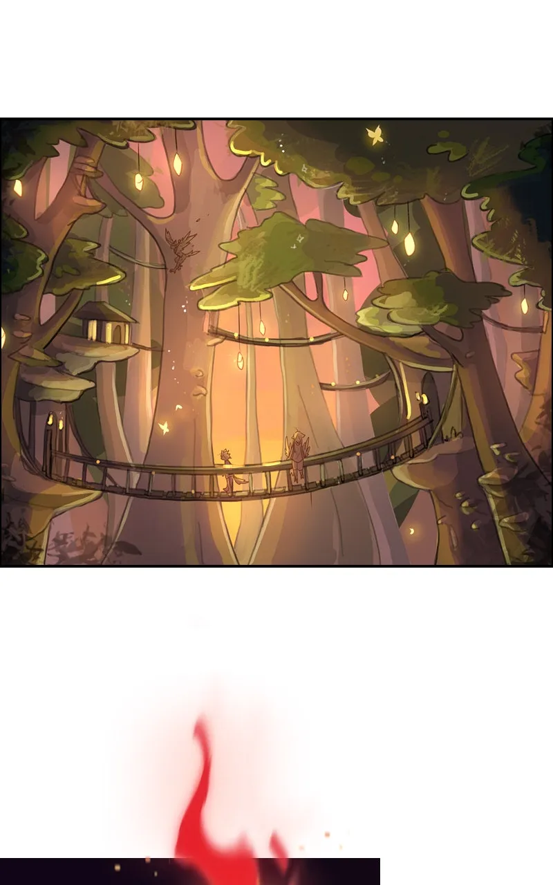 Watermelon Chapter 150 page 31 - 