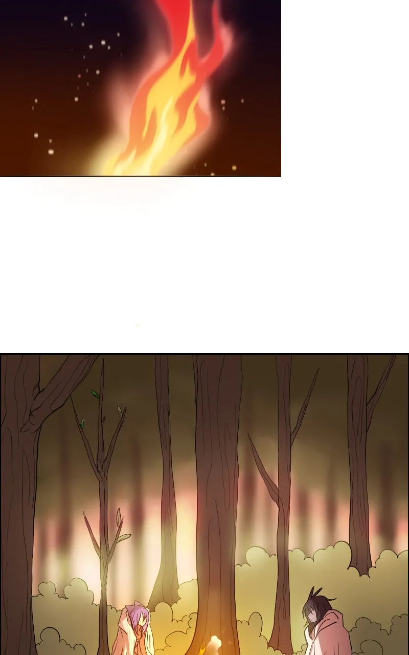 Watermelon Chapter 150 page 32 - 