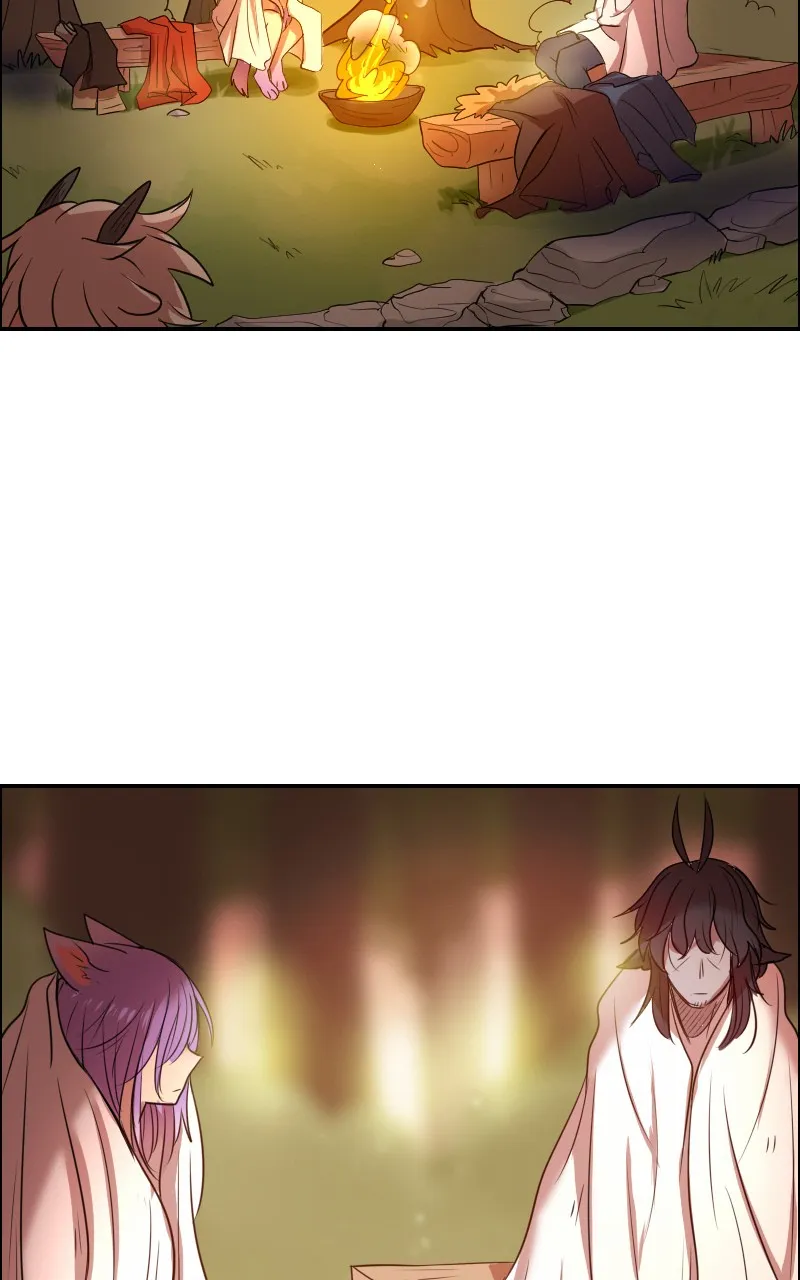 Watermelon Chapter 150 page 33 - 